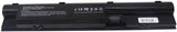 HP ProBook FP09 battery fitment view for compatible 440 445 450 455 and 470 laptops