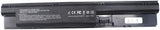 Alternate angle of HP FP09 93Wh battery for ProBook G0 G1 notebook models