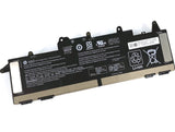 Original SX03XL Battery Compatible for HP ProBook X360 435 G7 435 G8 435 G10 Series 13.3" Touchscreen 2-in-1 Ryzen 7 4700U 5800U 7730U Ryzen 5 4500U 5600U 7530U Ryzen 3 4300U 5400U 7330U Laptop Batteries JS Bazar