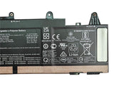 Original SX03XL Battery Compatible for HP ProBook X360 435 G7 435 G8 435 G10 Series 13.3" Touchscreen 2-in-1 Ryzen 7 4700U 5800U 7730U Ryzen 5 4500U 5600U 7530U Ryzen 3 4300U 5400U 7330U Laptop Batteries JS Bazar