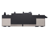 Original SX03XL Battery Compatible for HP ProBook X360 435 G7 435 G8 435 G10 Series 13.3" Touchscreen 2-in-1 Ryzen 7 4700U 5800U 7730U Ryzen 5 4500U 5600U 7530U Ryzen 3 4300U 5400U 7330U Laptop Batteries JS Bazar