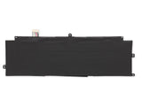 AH04XL AH04041XL Battery Compatible for HP Spectre x2 series, 12-c008tu, Spectre X2 12-C011TU 7.6V 5000mah Laptop Batteries JS Bazar