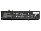 HP Spectre x360 Envy 16 FZ06XL laptop battery