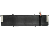 HP Spectre x360 Envy 16 FZ06XL laptop battery