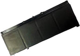 HP SR04XL laptop battery for Omen 15-CE Pavilion Gaming 15-CX Pavilion POWER 15-CB