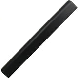 Additional view of VI04 battery compatible with HP ProBook G2 series