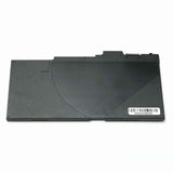 Second view of HP CM03XL 50Wh battery for ZBook 14 G2 and EliteBook 840