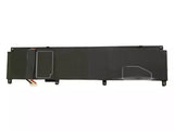 HP ZBook Studio G7 MB06XL laptop battery