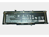 HP ZBook ZG04XL laptop battery