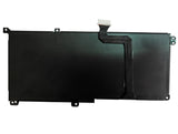 HP ZBook ZG04XL laptop battery