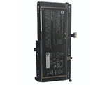 HP ZBook ZG04XL laptop battery