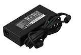 Replacement HP notebooks 120W adapter with a 4.5mm connector Blue Pin Power Adapter & Charger Accessories JS Bazar