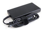 Replacement HP notebooks 120W adapter with a 4.5mm connector Blue Pin Power Adapter & Charger Accessories JS Bazar