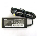 HP 18.5V 3.5A 65W (4.8mm 1.7mm) Laptop Charger Original Charger JS Bazar