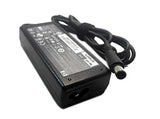65W HP Laptop charger for HP Laptop G30 G40 G50 G60 G70 G4 G6 G15 G32 G41 Charger JS Bazar