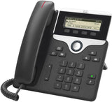 Cisco CP-7811-K9 UC Phone 7811 Networking Switches JS Bazar