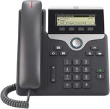 Cisco CP-7811-K9 UC Phone 7811 Networking Switches JS Bazar
