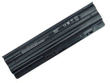 HP Compaq Presario CQ35-100 Laptop Battery