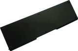 VGP-BPS19 Sony VAIO VPCX11S1E, VAIO VPC-X113KG/B, VAIO PCG-21112L Sony VAIO Laptop Battery