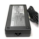 20V 8.5A 170W 45N0112 45N0113 Lenovo Laptop Charger for Lenovo Y500 Y500N W700 W701 Laptop Adaptor