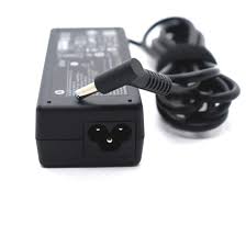 45W HP Laptop charger for HP 719309-003 721092-001 854054-002 854054-003 854054-001 741727-001 740015-001 Laptop Charger JS Bazar