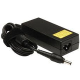 65W Asus Laptop Charger for Asus S400 S46E S550 (4.0 X 1.35mm) 19V 3.42A PA-1650-78 Laptop Charger JS Bazar