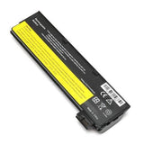 45N1130 45N1735 Lenovo ThinkPad T440 T440s T460 X240 68+,Compatible with X240, X250, X260, X270, W550, W550s, P50s, L450, L460 Replacement Battery