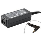 45W Acer Swift 3 SF314-55-55UT, W15-045N4A Laptop Charger