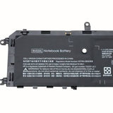 laptop battery For hp ENVY Rove AIO20 TPC-Q013 HSTNN-DB5E RV03XL