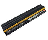 Lenovo Thinkpad X120e Series 0A36278 42T4831, 42T4841 Laptop Battery Laptop Batteries JS Bazar