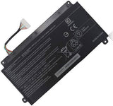 PA5208U-1BRS Toshiba Satellite Radius 15 P50W-C-10K, Chromebook CB30-102 Toshiba Laptop Battery