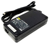 230W Original HP Laptop Charger for HP EliteBook 8440p (19.5V 11.8A) – XA160EP, ADP-230CB