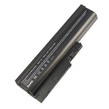 41N5666 Lenovo Thinkpad R61E Series(15.4" WideScreen), Thinkpad T60 8742 41+ Laptop Battery