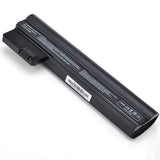 HP 110-3000 Mini Laptop Battery