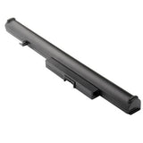Lenovo Battery for B40 B50 B40-30 B40-45 B40-70 B50 B50-30 B50-45 N40