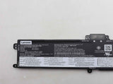Original L22C4P71 Laptop Battery for Lenovo ThinkPad P16v Gen 1 2023 Gen 2 2024 Series Notebook SB11H56275 5B11H56374 L22M4P71 SB11H56274 5B11H56373 Black 15.52V 90Wh 5799mAh Laptop Batteries JS Bazar
