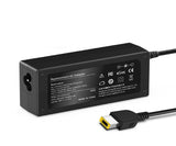 65W Lenovo Laptop Charger for Lenovo IdeaPad Yoga 13 20V 3.25V