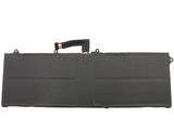 L21M4PD8 Laptop Battery 71Wh 4622mAh 4-Cell 15.36V Compatible with Lenovo ThinkBook 16 G4+ IAP 21CY / ThinkBook 16 G4+ ARA 21D1 Series L21L4PD8 L21C3PD7 L21M3PD7 Laptop Batteries JS Bazar