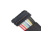 Original L21M4PD8 L21C3PD7 L21M3PD7 Laptop Battery Compatible with Lenovo ThinkBook 16 G4+ IAP 21CY / ThinkBook 16 G4+ ARA 21D1 Series L21C3PD7 L21M3PD7 71Wh 4622mAh 4-Cell 15.36V Laptop Batteries JS Bazar
