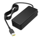 65W Lenovo Laptop Charger for Lenovo IdeaPad Yoga 13 20V 3.25V