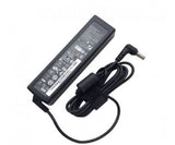 65W Lenovo G570 B570 B575 G575 B470 G470 charger