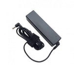 65W Lenovo  Laptop Adapter for Lenovo G570 B570 B575 G575 B470 G470