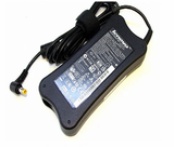 65W Original 19v 3.42a 5.5*2.5 AC Adapter Charger for Lenovo IdeaPad g230 G430 g450 g45 g530 g550 g555 g560 y450 y530 y470 19V 3.42A