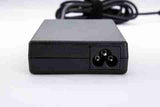 Replacement HP notebooks 120W adapter with a 4.5mm connector Blue Pin Power Adapter & Charger Accessories JS Bazar