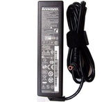65W Lenovo Laptop Charger for LENOVO ThinkPad 1700 /19V 3.42A (5.5mm*2.5mm)