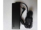 65W Lenovo original Laptop Adapter for Lenovo G570 B570 B575 G575 B470 G470