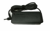 65W Lenovo Laptop Charger for Lenovo IdeaPad 310, 320 20V 3.25A 4.0mm x 1.7mm