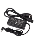 65W Lenovo 19V 3.42A laptop charger for IdeaPad G230 G430 G450 G530 G550 G560 Y450 Y530 Y470, 5.5mm x 2.5mm
