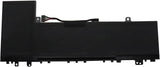 Lenovo IdeaPad Slim 5 L22B3PA4 56.6Wh laptop battery image 1