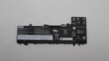 Lenovo IdeaPad Slim 5 L22B3PA4 56.6Wh laptop battery image 3